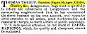 Business and Occupations   1871-02-18 CWP